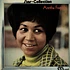 Aretha Franklin - Star-Collection