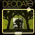 Eumir Deodato - Prelude