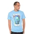 Kanye West - Bad News T-Shirt