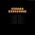 Orchester Charlie Steinmann - Stereo Explosion