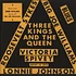 Victoria Spivey - Three Kings And The Queen
