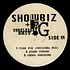 Showbiz & A.G. - Unreleased shit