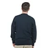 Undefeated - UND Basic Pullover Crewneck Sweater