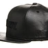 Undefeated - Play Dirty New Era Snapback Ballcap