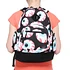 Mishka - Keep Watch Collage Knapsack