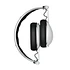 Skullcandy - Aviator Over-Ear W/Mic3 Headphones