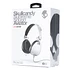 Skullcandy - Aviator Over-Ear W/Mic3 Headphones