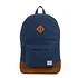 Herschel - Heritage Suede Backpack