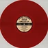 Fla Fla (Sparrow) & Debonair P - Timeless EP Red Vinyl Edition