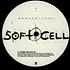 Soft Cell - Monoculture