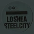 Lo Shea - Steel City