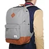 Herschel - Heritage Backpack