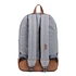 Herschel - Heritage Backpack