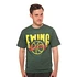 Ewing Athletics - Ewing T-Shirt