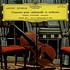 Antonin Dvorak / Pierre Fournier / Berliner Philharmoniker / George Szell - Cello Concerto