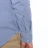 Levi's® - Barstow Western Longsleeve Shirt