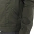 Levi's® - Commuter Series Hooded Trucker Jacket