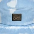 Obey - Jerry 5 Panel Cap