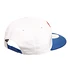 New Era x DC Comics - Superman Character White Top Cap 9Fifty Snapback Cap