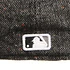 New Era - New York Yankees MLB Tweed Crest 59Fifty Cap