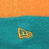 New Era - Miami Dolphins NFL Circle Knit Beanie