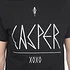 Casper - XOXO T-Shirt
