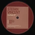 Stefan Vincent - Conflate EP