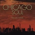 V.A. - Chicago Soul (The Early Years)