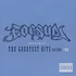 Foesum - The Greatest Hits Volume 2