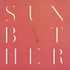 Deafheaven - Sunbather