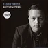 Jason Isbell - Southeastern