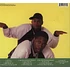 Boogie Down Productions - Man & His Music: Remixes From Around The World