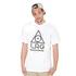 LRG - All Conditions T-Shirt