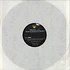 Paduraru Pres. Deeptech Housemusic Sampler - Rhadoo & Jon Silva Remixes