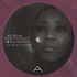 Jenifa Mayanja - Woman Walking In The Shadows The Remix Album
