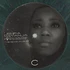 Jenifa Mayanja - Woman Walking In The Shadows The Remix Album