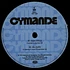 Cymande - The Message / Brothers On The Slide / Dove / Bra