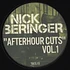 Nick Beringer - Afterhour Cuts Volume 1