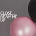 Close - Beam Me Up Feat. Charlene Soraia & Scuba