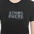 Atmosphere - Midwest Music Women T-Shirt