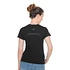 Atmosphere - Midwest Music Women T-Shirt
