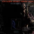 John Coltrane - Live In Seattle feat. Pharoah Sanders