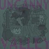 V.A. - Uncanny Valley 015