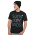 Genetikk - Supa Dope Bros T-Shirt
