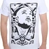 Kool Savas - Stencil T-Shirt