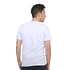 Kool Savas - Stencil T-Shirt
