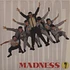 Madness - 7