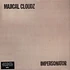 Majical Cloudz - Impersonator