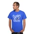 Duck Down - Crooklyn Dodgers T-Shirt