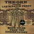 The Orb & Lee Perry - More Tales From The Orbservatory